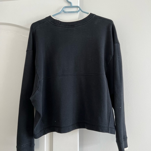 Nike crew neck - Picture 2 of 2